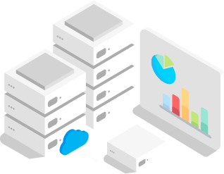 compucão em nuvem salesforce